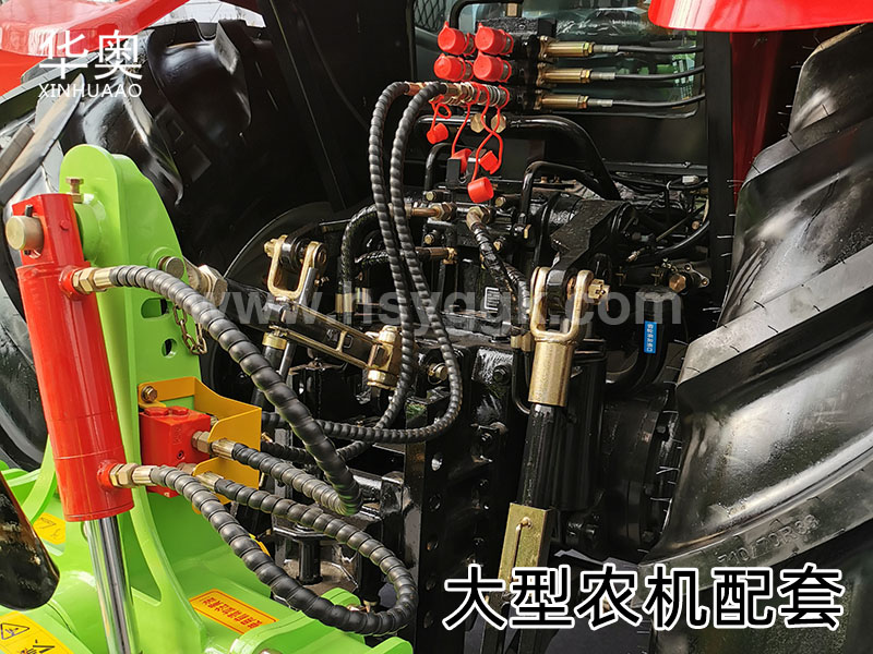 �����r�C����